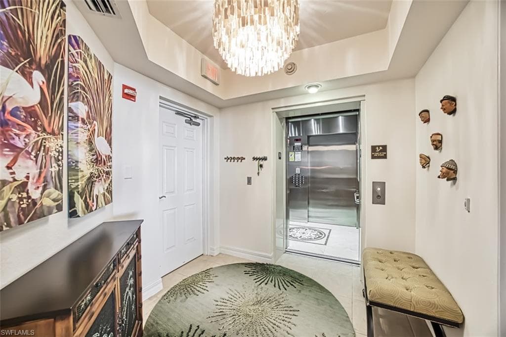 12601 Mastique Beach BLVD 1603-4