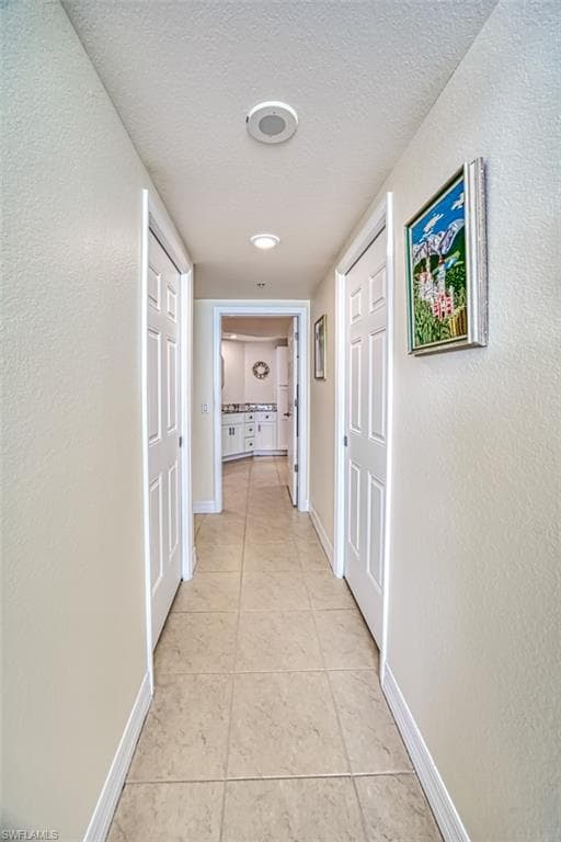12601 Mastique Beach BLVD 1603-21