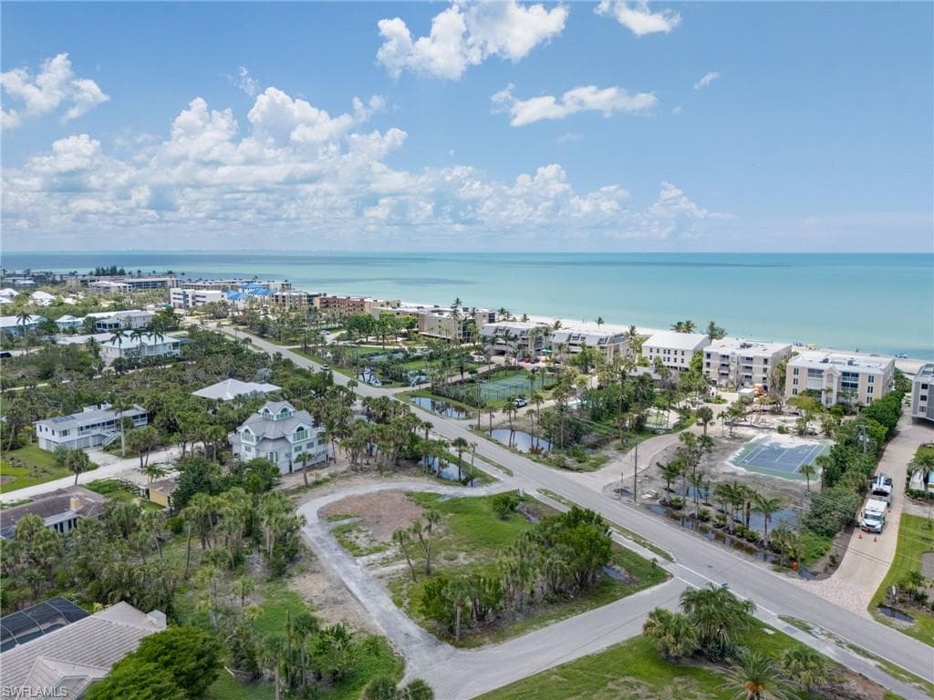 2950 W Gulf DR-6