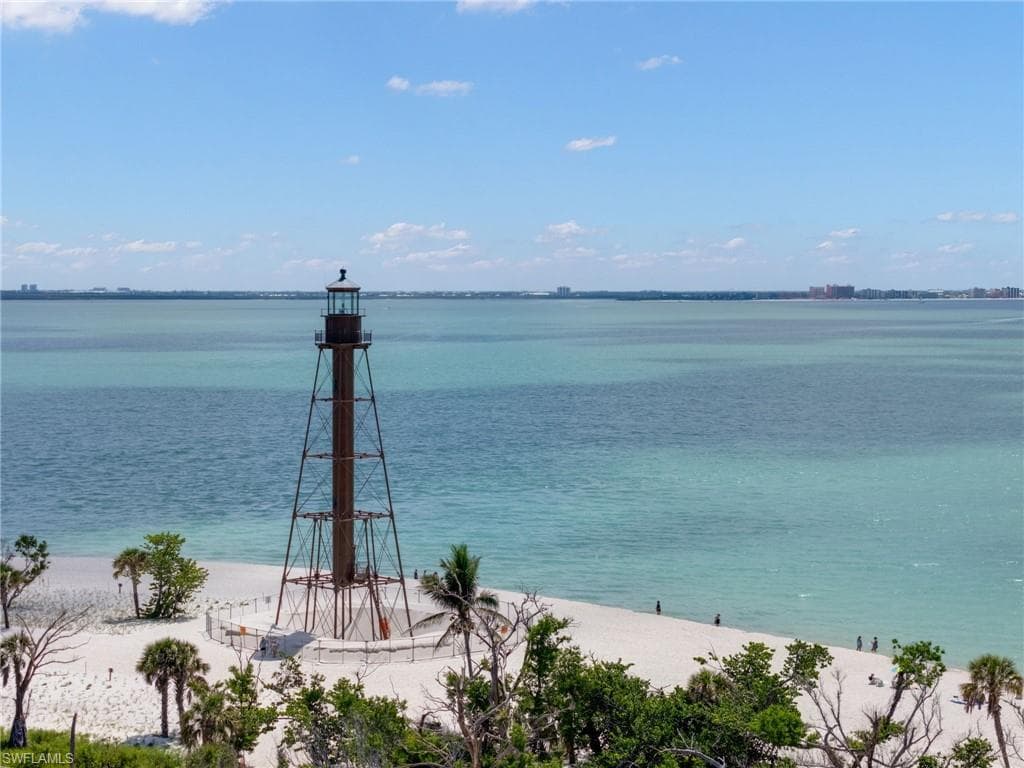 2950 W Gulf DR-13