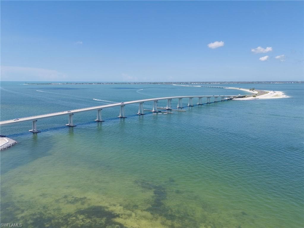 2950 W Gulf DR-16