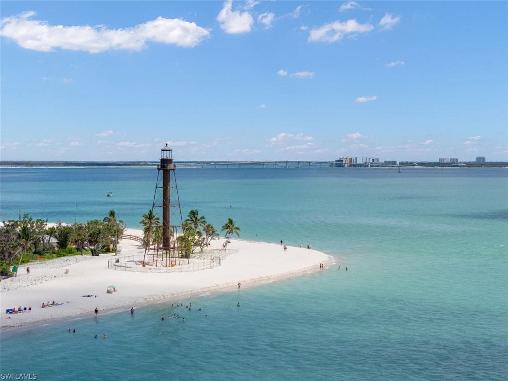 2950 W Gulf DR-12