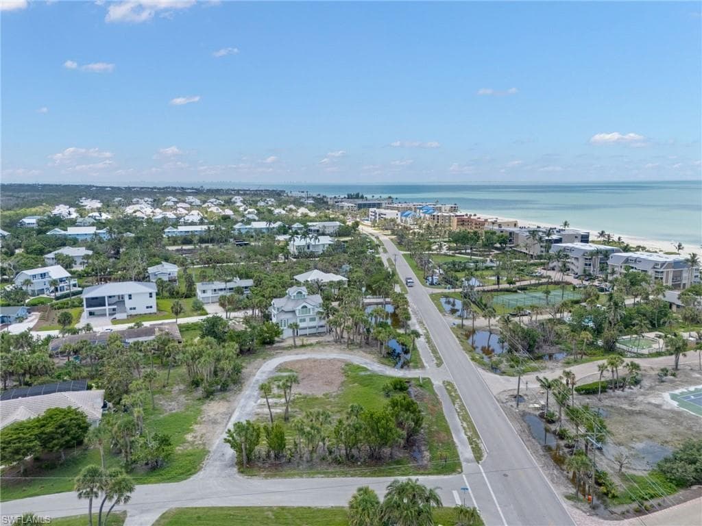 2950 W Gulf DR-7