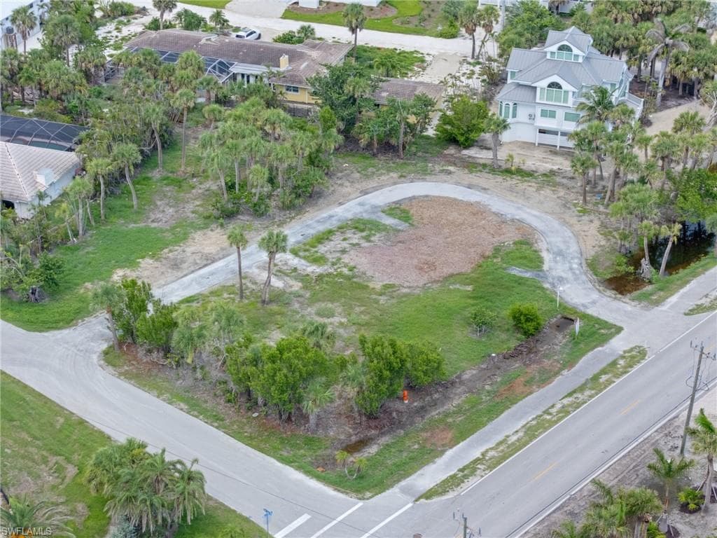 2950 W Gulf DR-3