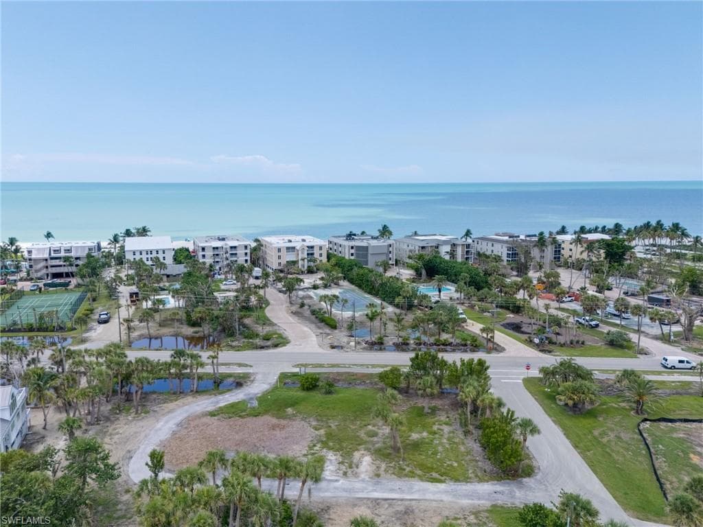 2950 W Gulf DR-1