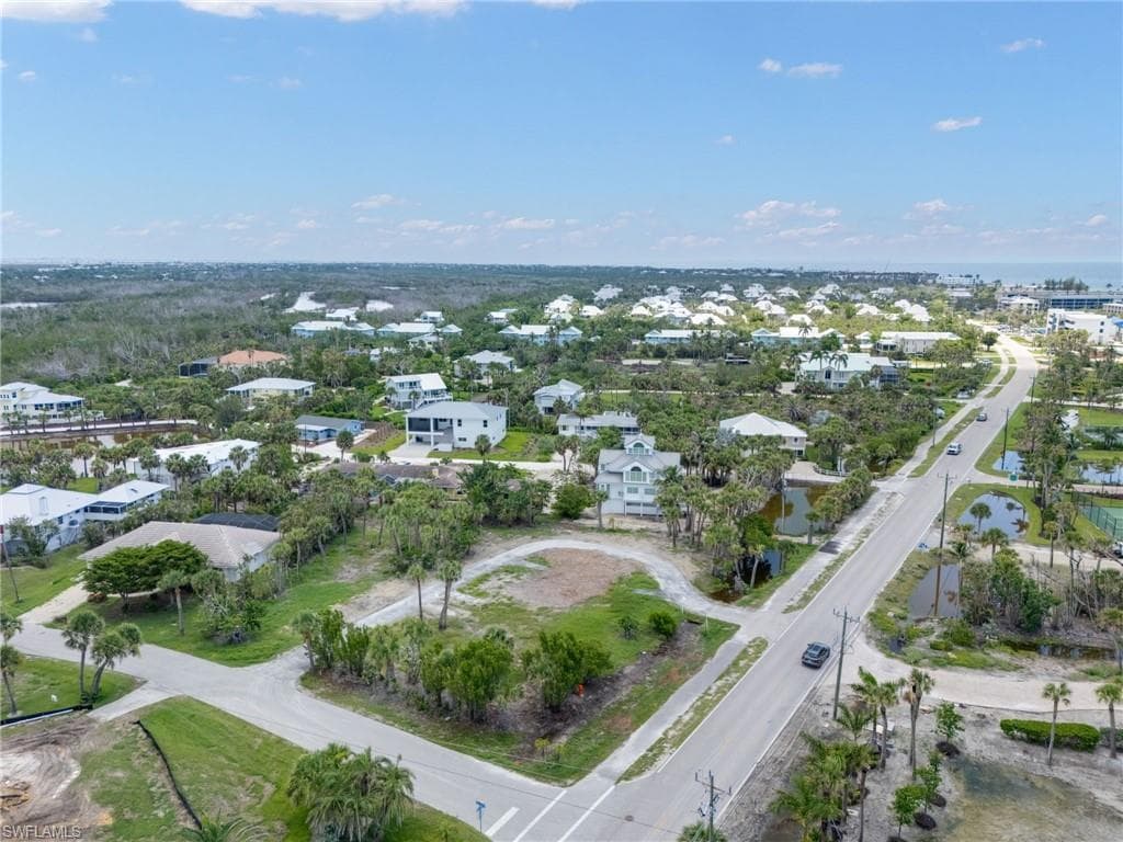 2950 W Gulf DR-5
