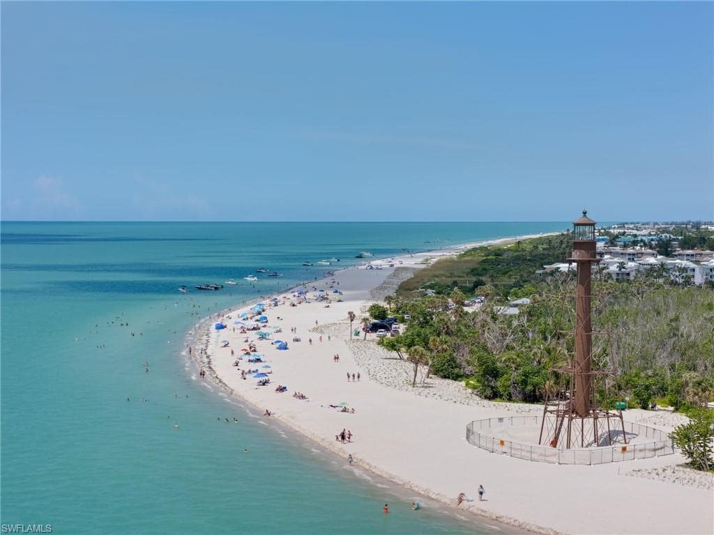 2950 W Gulf DR-14