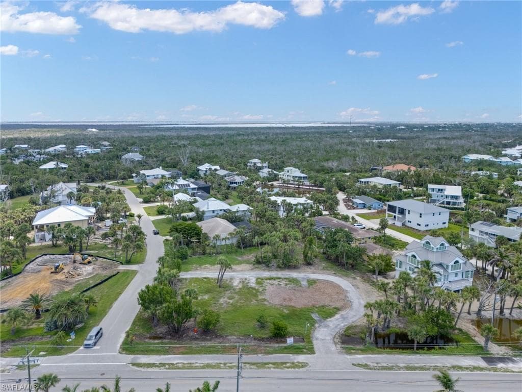 2950 W Gulf DR-4