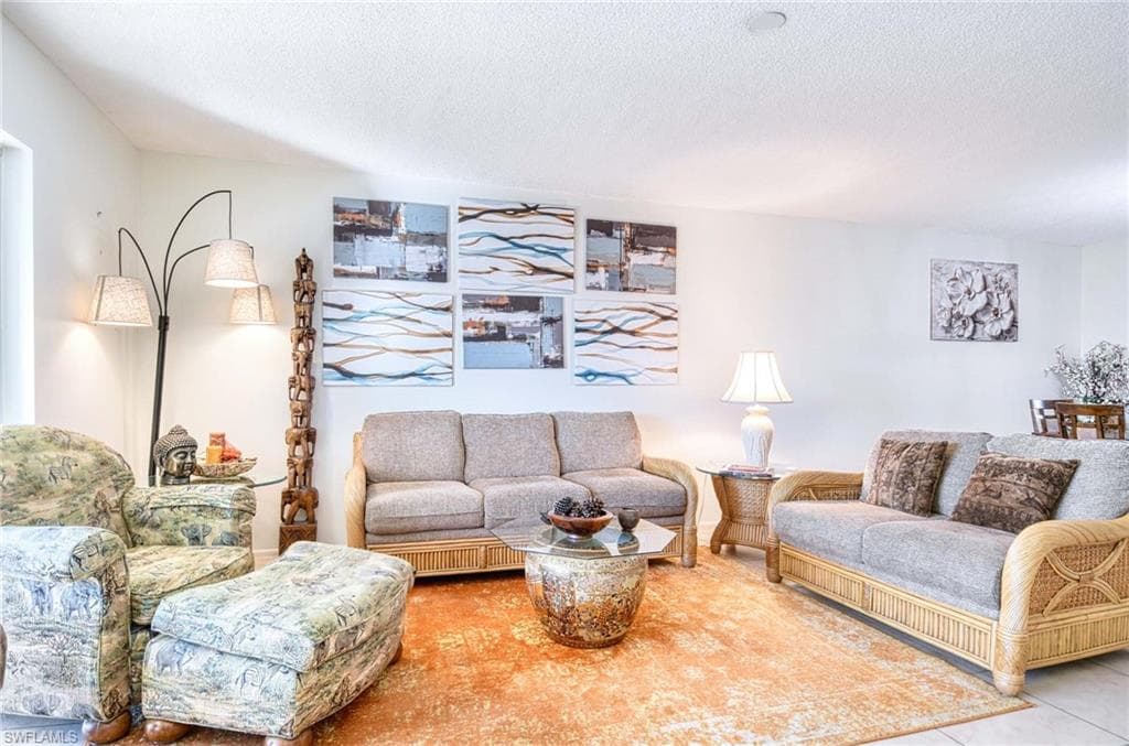 5483 Rattlesnake Hammock RD 207-2