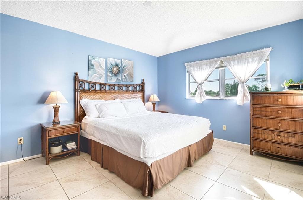 5483 Rattlesnake Hammock RD 207-8
