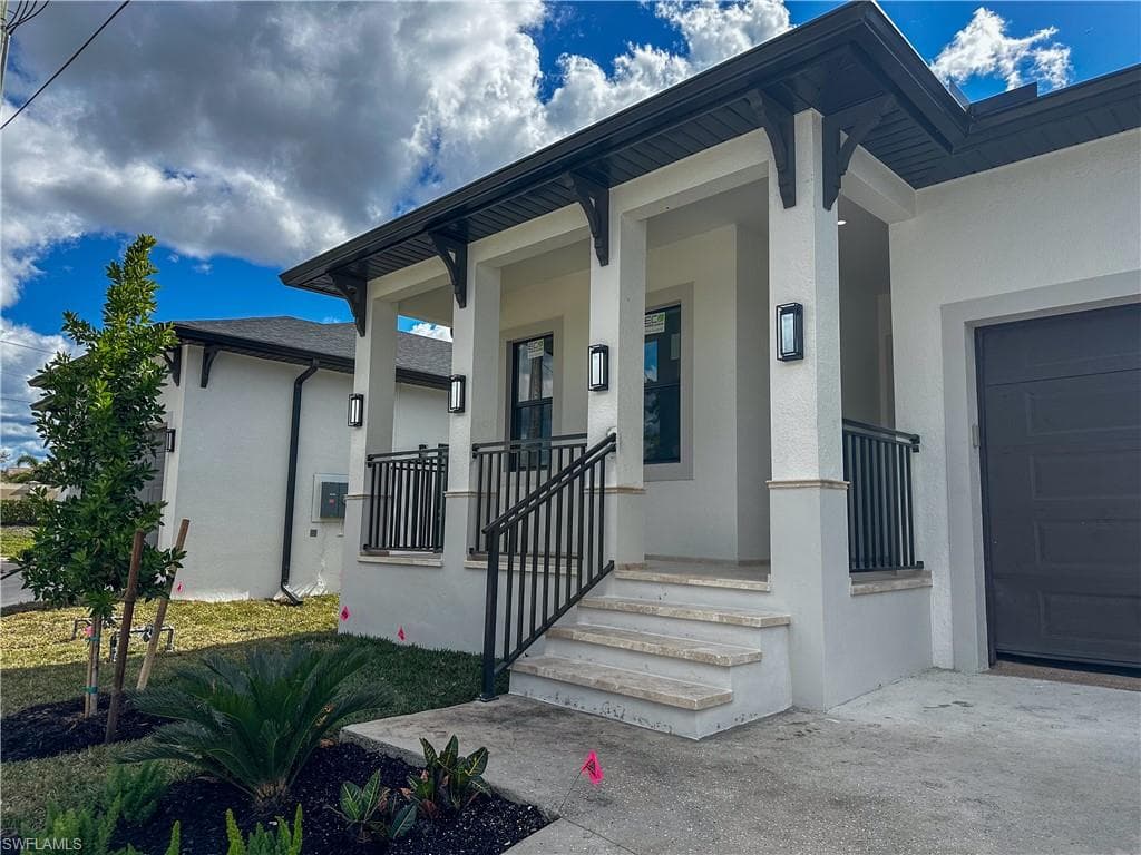 2464 Florida AVE-2