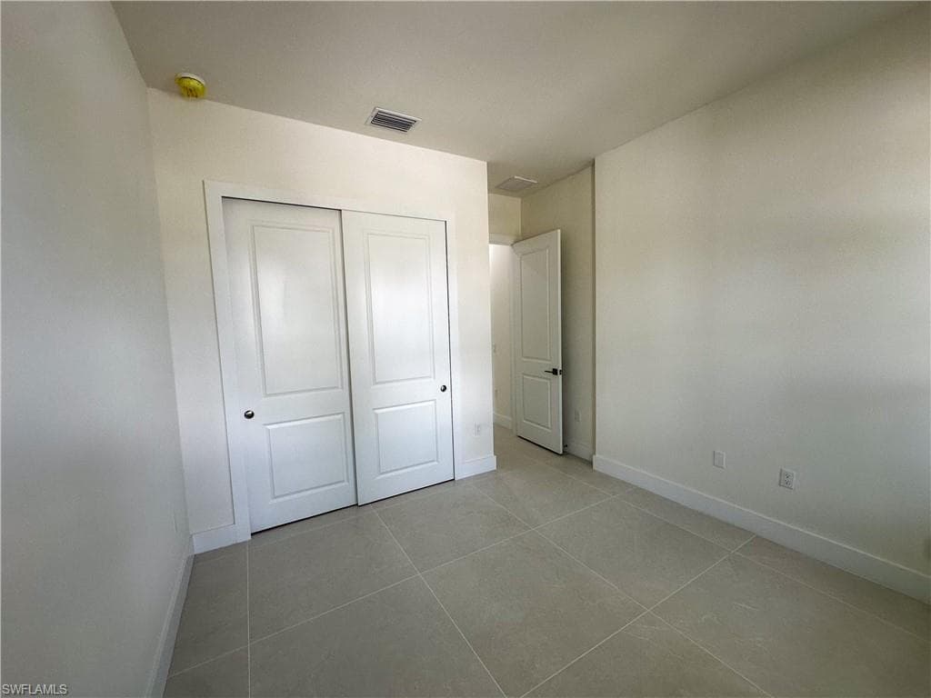 2464 Florida AVE-5