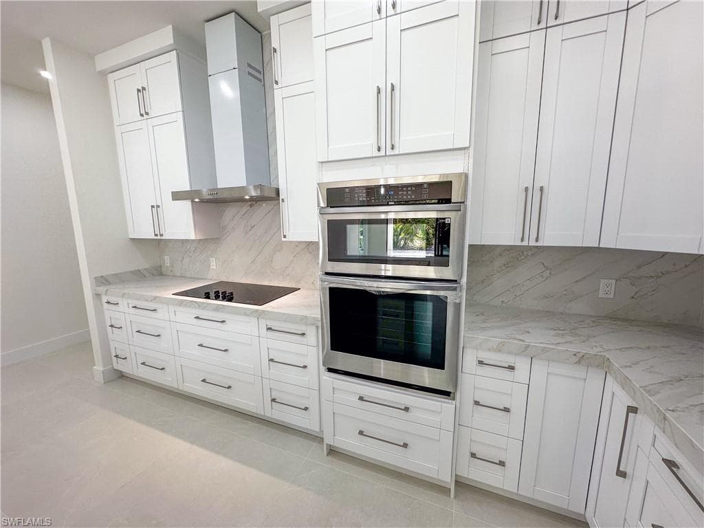 2464 Florida AVE-24