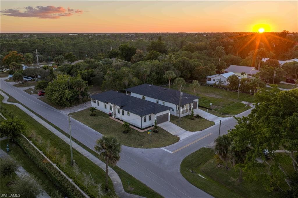 2464 Florida AVE-38