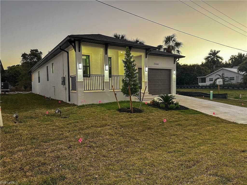 2464 Florida AVE-41
