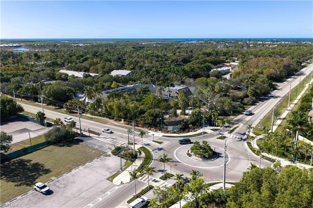 2464 Florida AVE-37