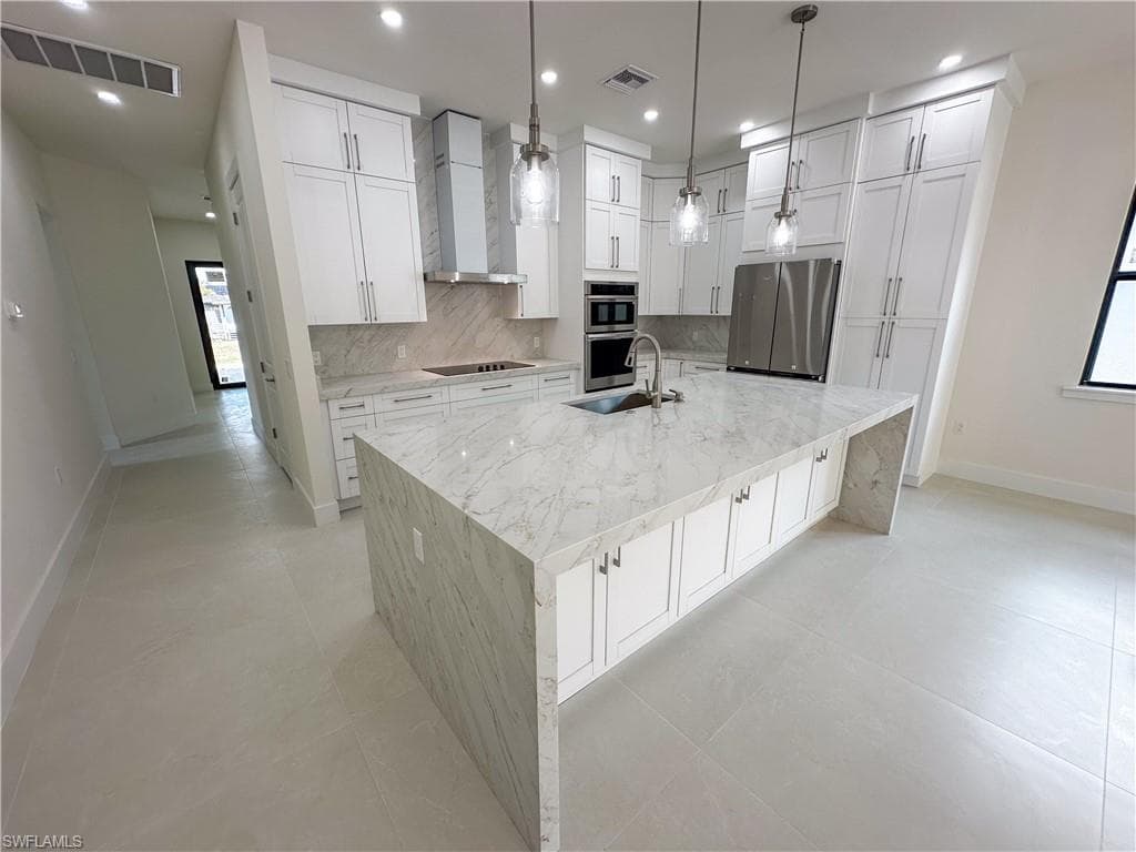 2464 Florida AVE-21