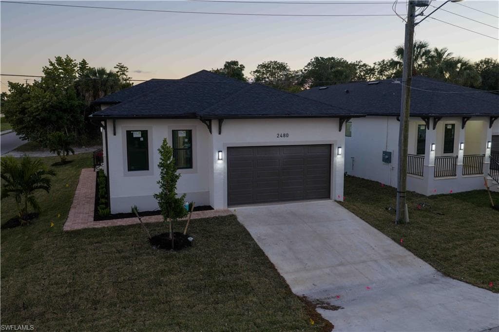 2480 Florida AVE-6