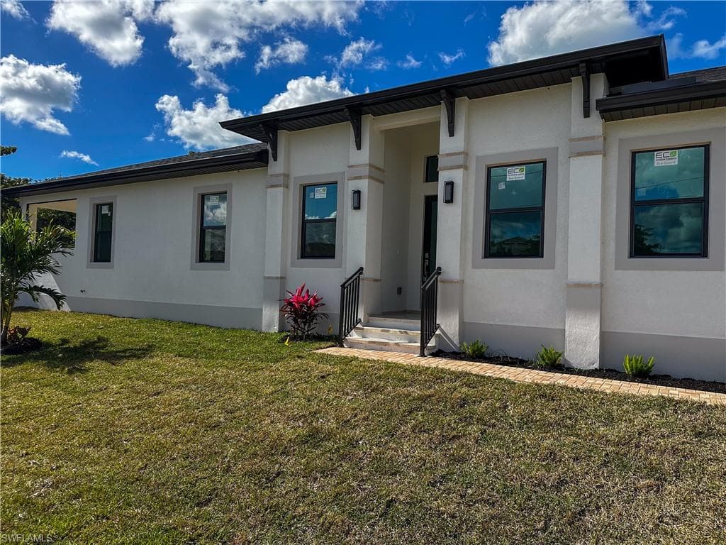 2480 Florida AVE-1