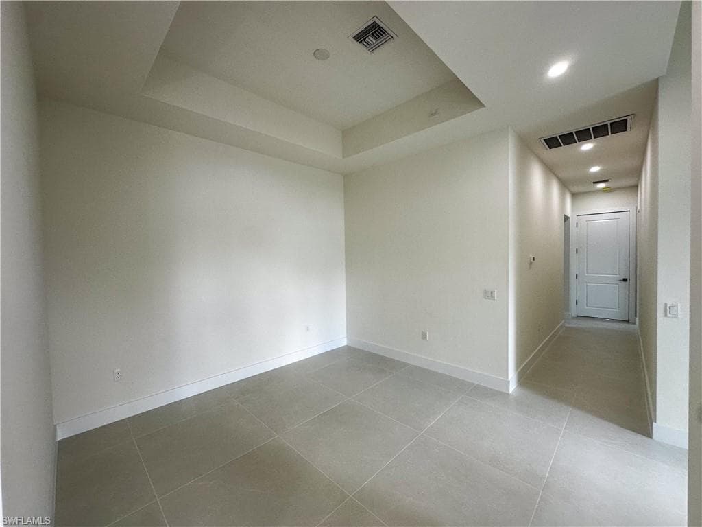 2480 Florida AVE-9