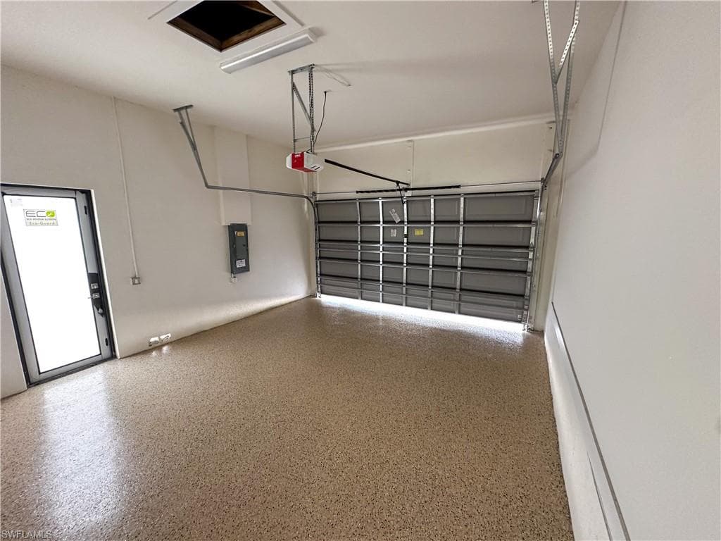 2480 Florida AVE-38
