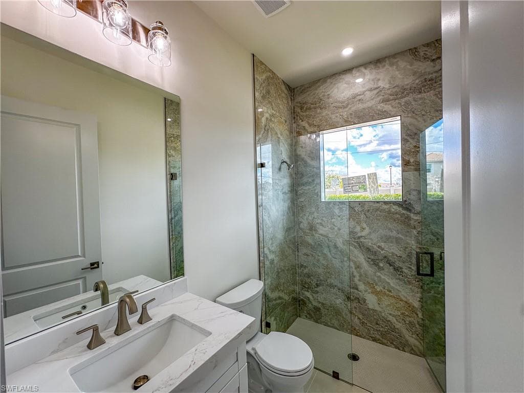 2480 Florida AVE-33