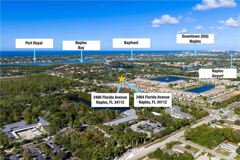 2480 Florida AVE-44