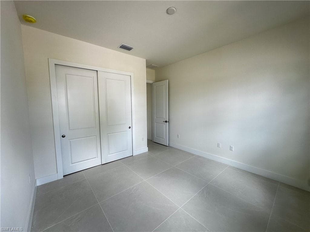 2480 Florida AVE-35