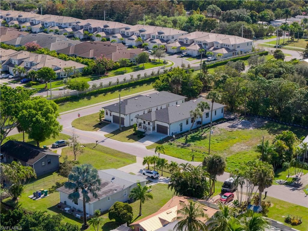 2480 Florida AVE-39