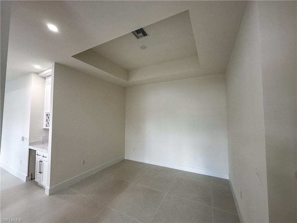 2480 Florida AVE-8