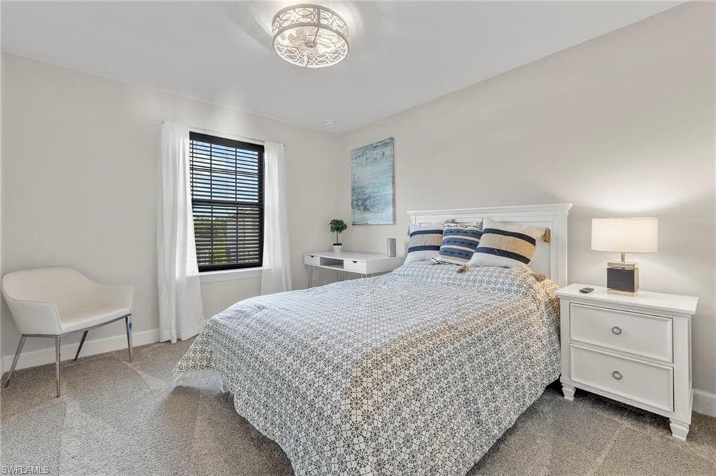 2147 Yellowfin CIR-23