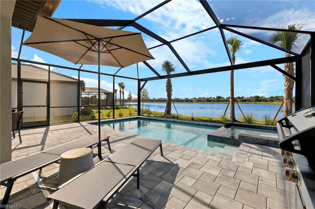 2147 Yellowfin CIR-27