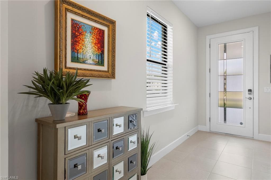 2147 Yellowfin CIR-2