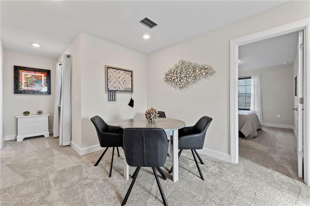 2147 Yellowfin CIR-13