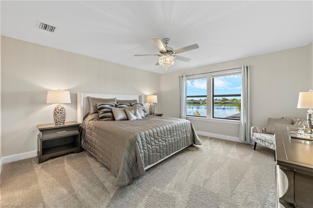 2147 Yellowfin CIR-17