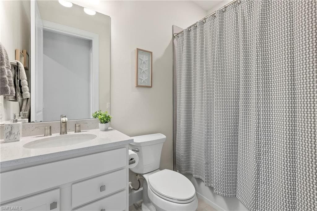 2147 Yellowfin CIR-12