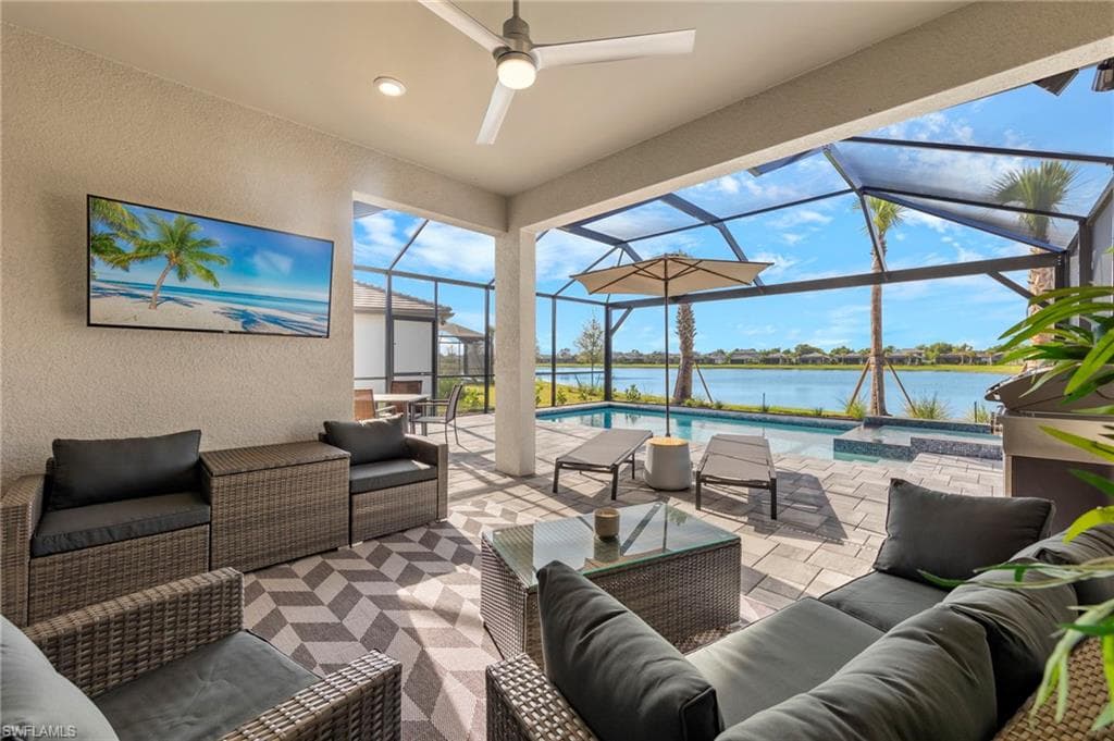 2147 Yellowfin CIR-26