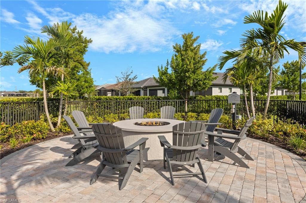 2147 Yellowfin CIR-32