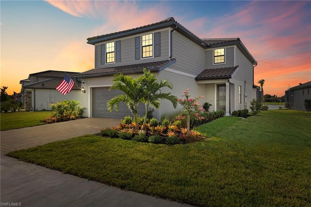 2147 Yellowfin CIR-1