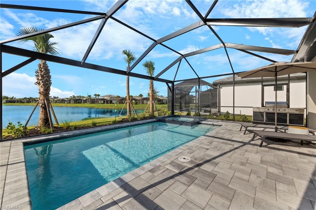 2147 Yellowfin CIR-28