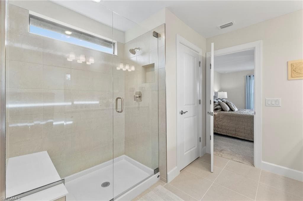 2147 Yellowfin CIR-20