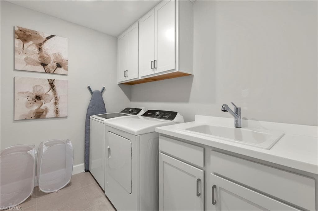 2147 Yellowfin CIR-24