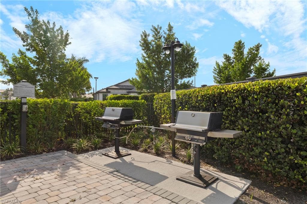 2147 Yellowfin CIR-30