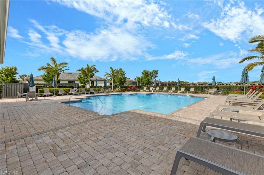 2147 Yellowfin CIR-34