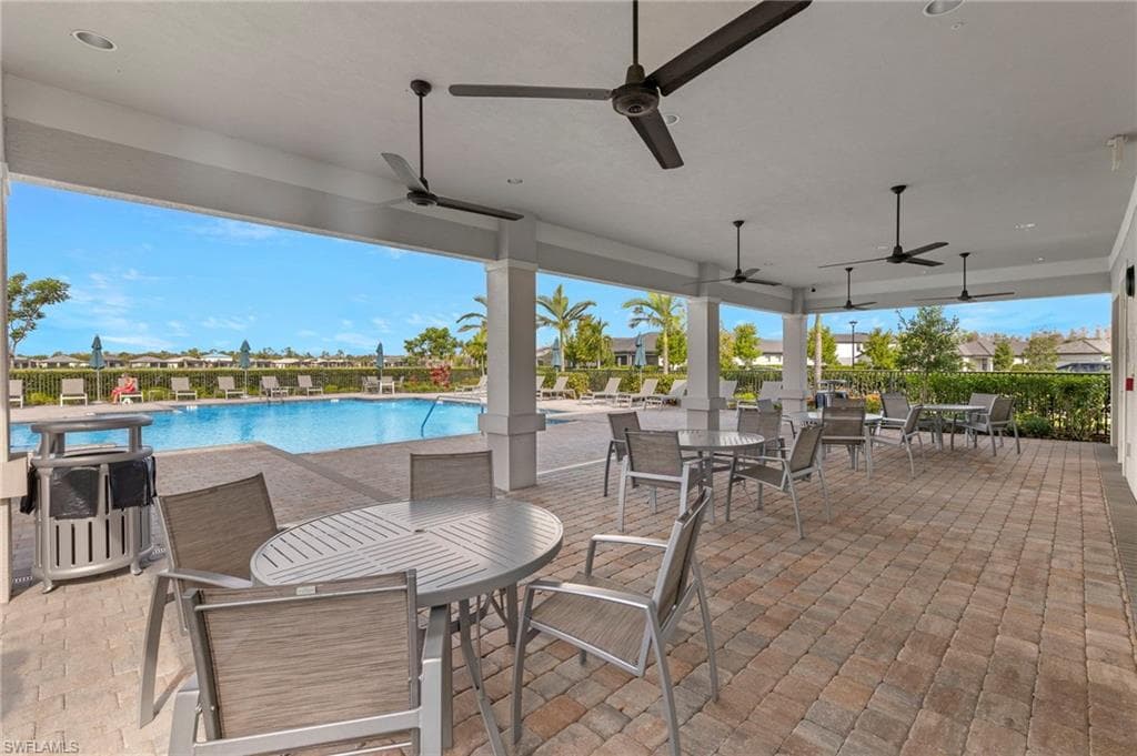 2147 Yellowfin CIR-33