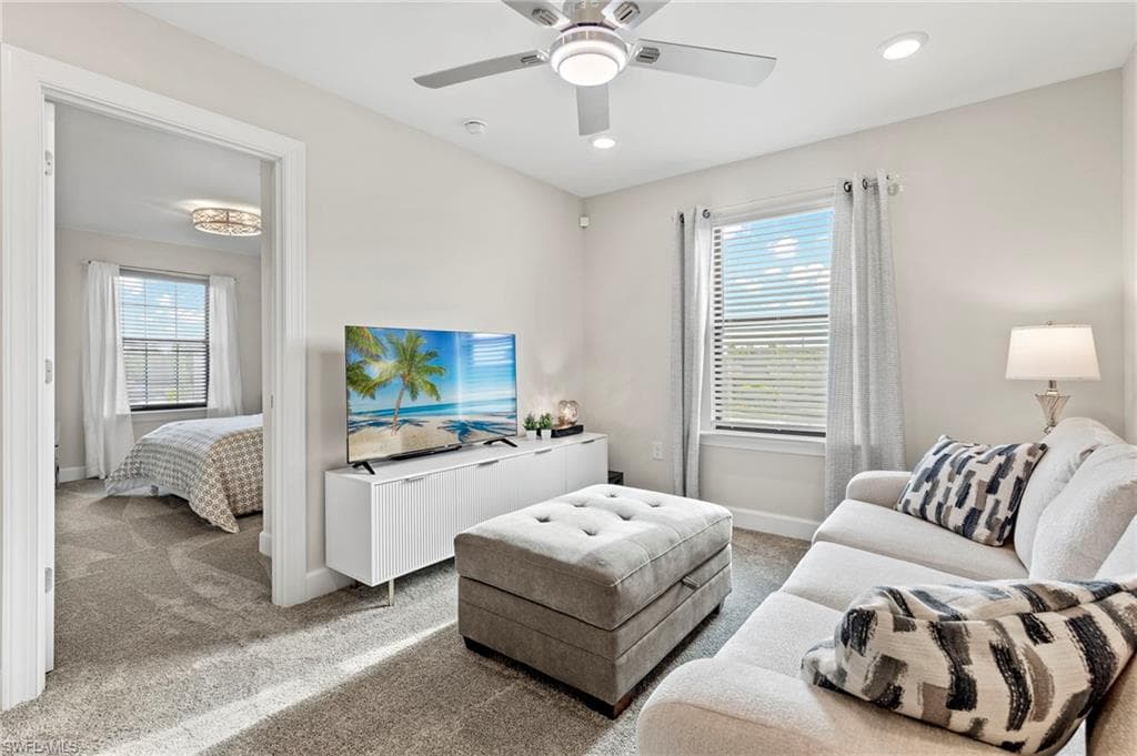 2147 Yellowfin CIR-14