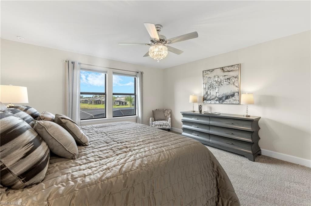 2147 Yellowfin CIR-18