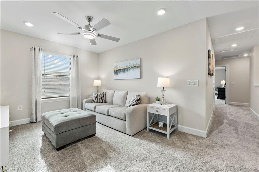2147 Yellowfin CIR-15