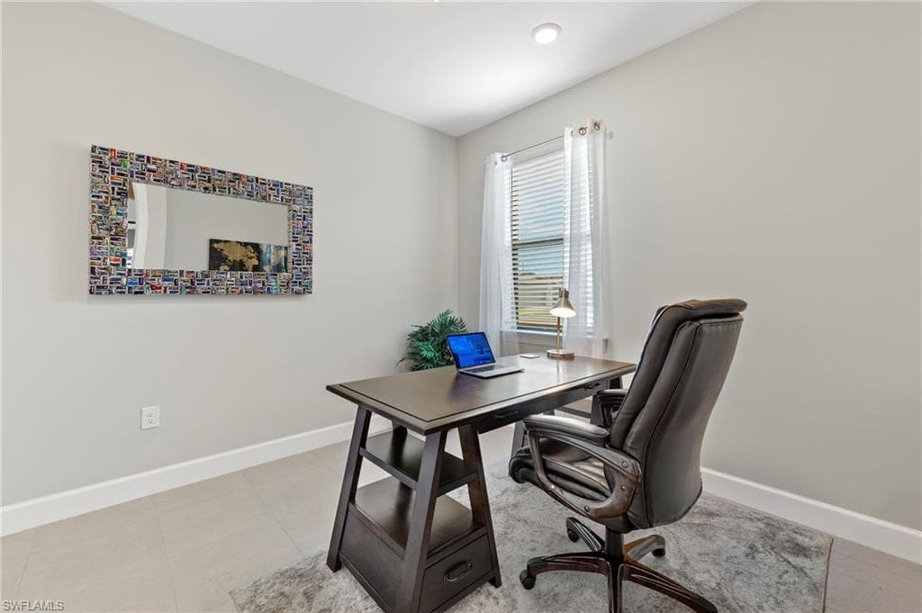 2147 Yellowfin CIR-11