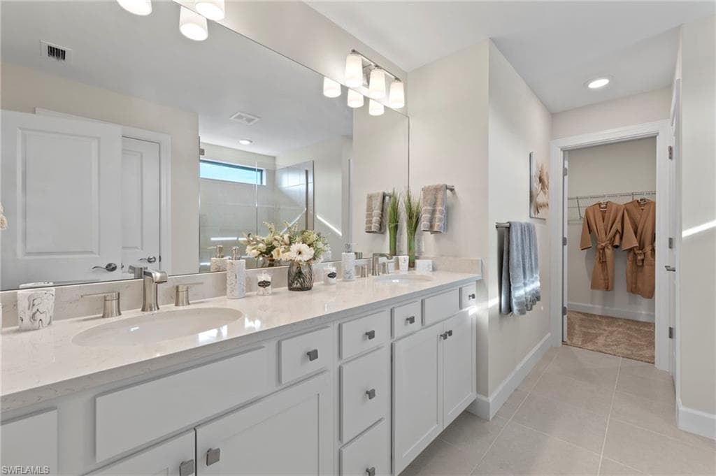 2147 Yellowfin CIR-19